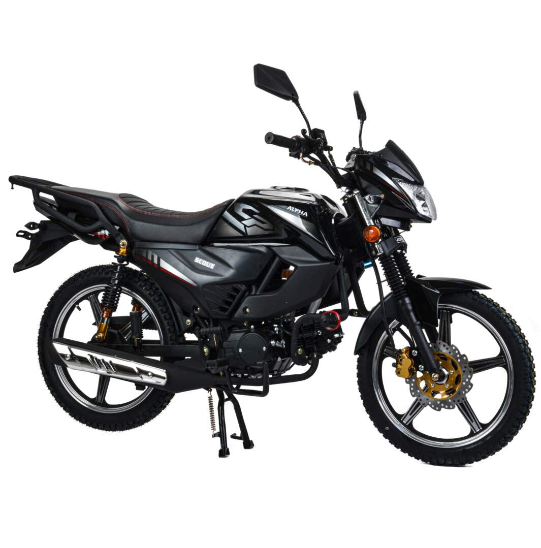 021930-1