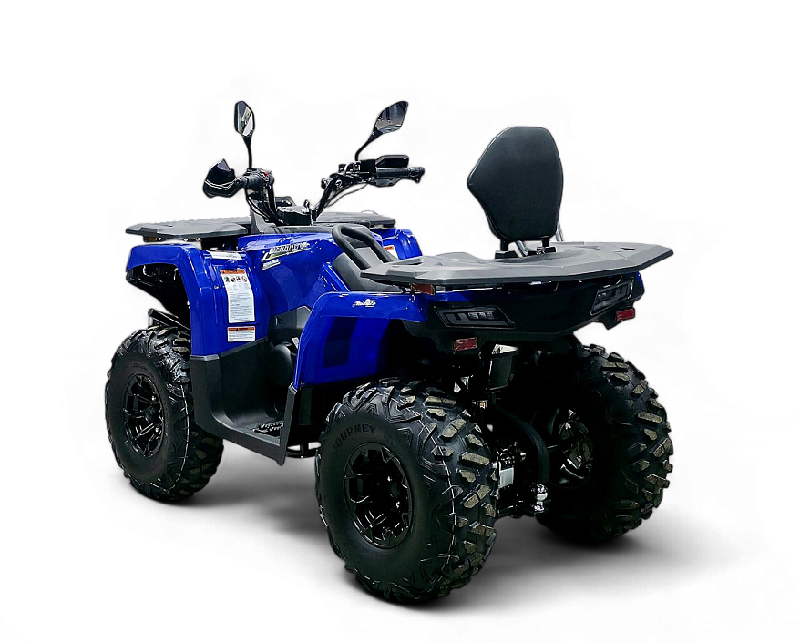 blue_1