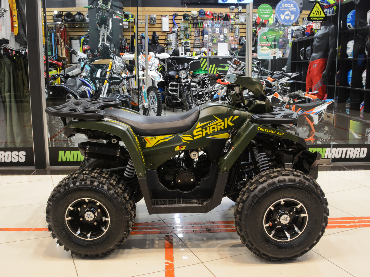 DSC_7036