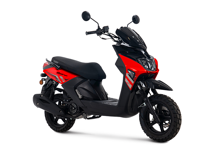 tmbk-bws-red_02