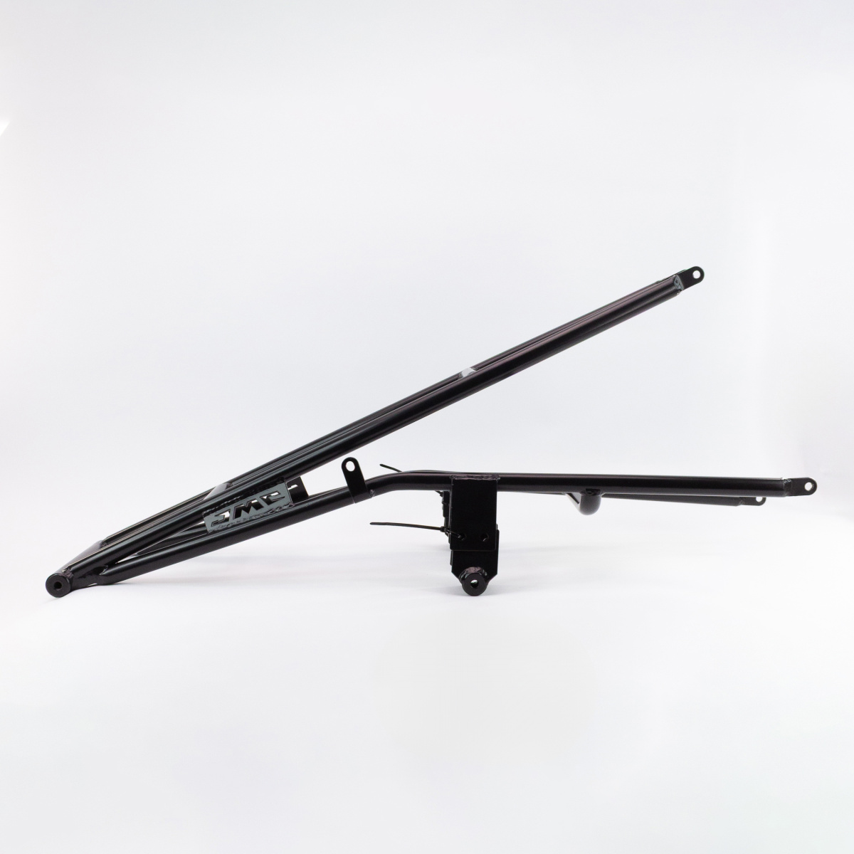 IMG_1347 копия