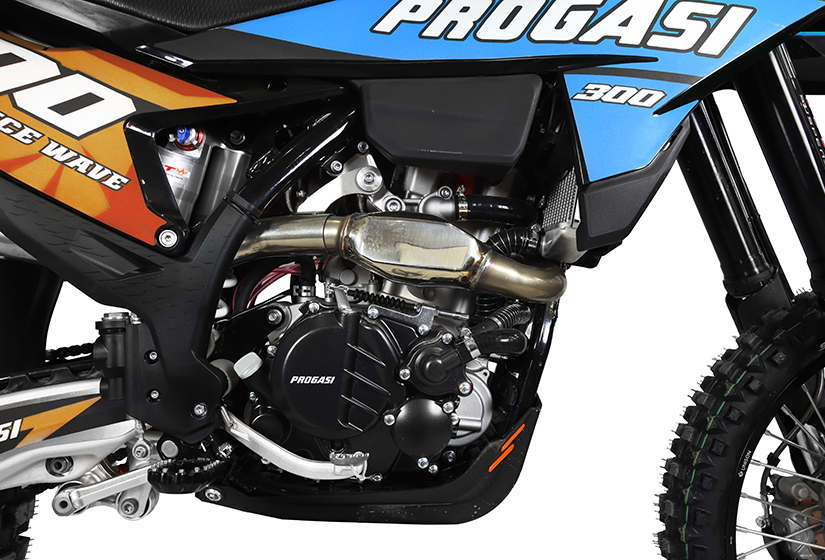 race_300_wave_blue_05