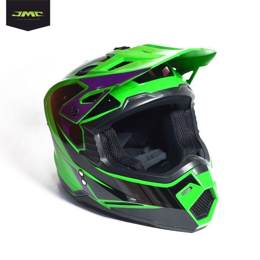N11