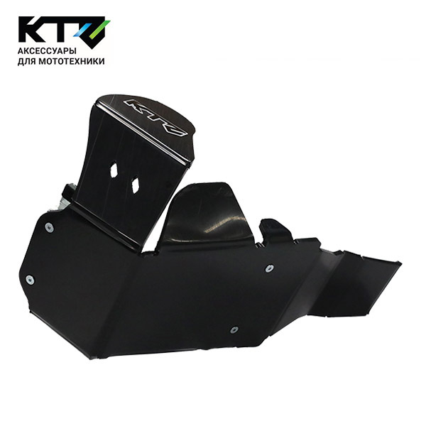 CR-Z_300-3