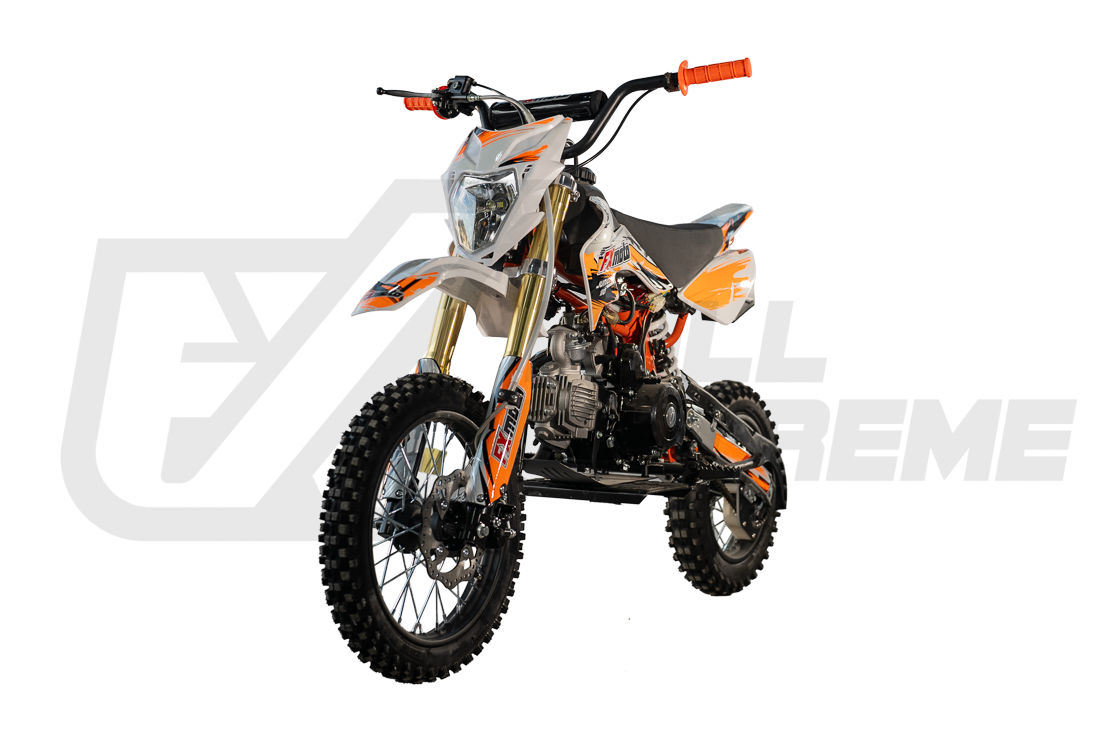 DSC01522