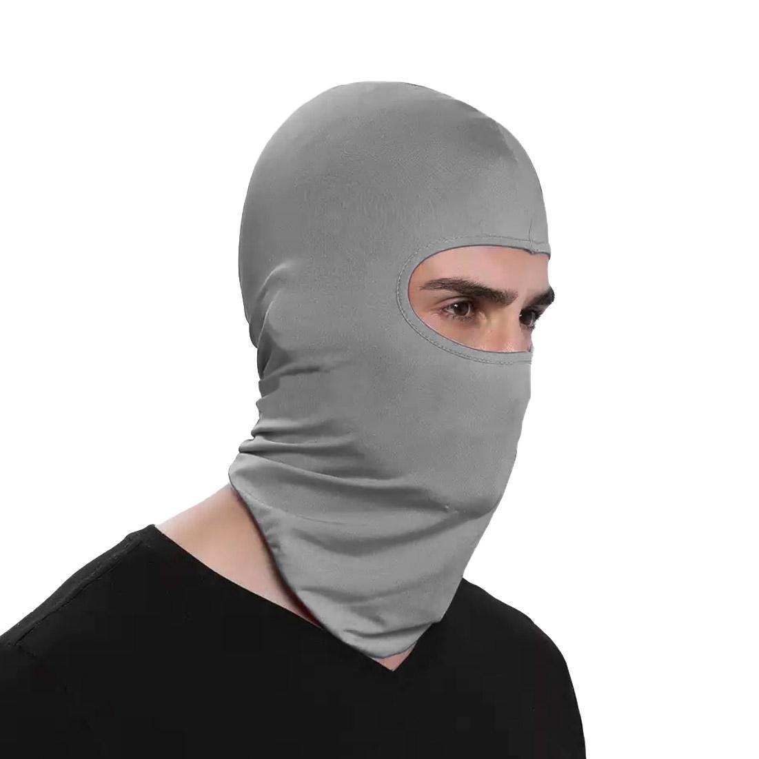 15518