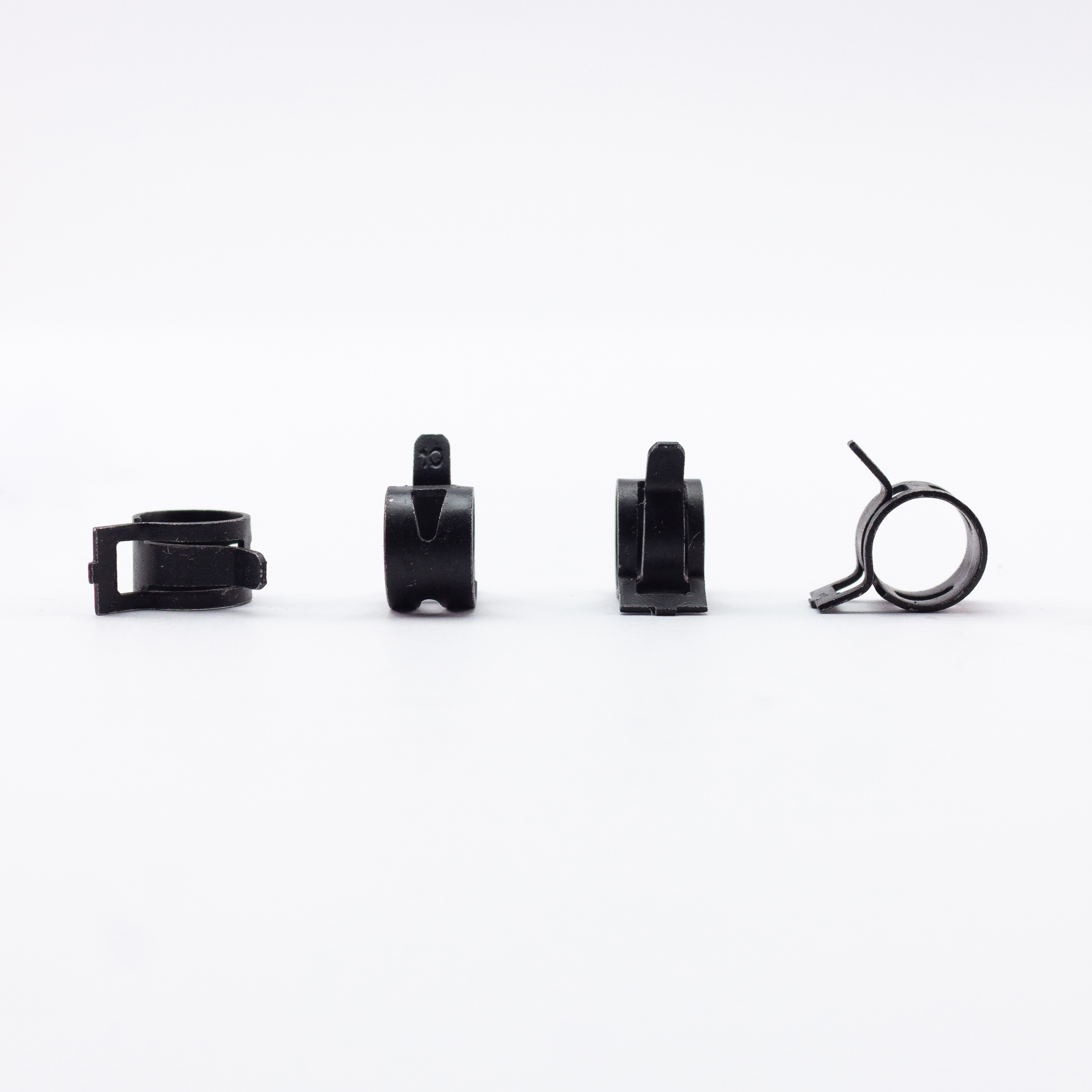 IMG_6683 копия