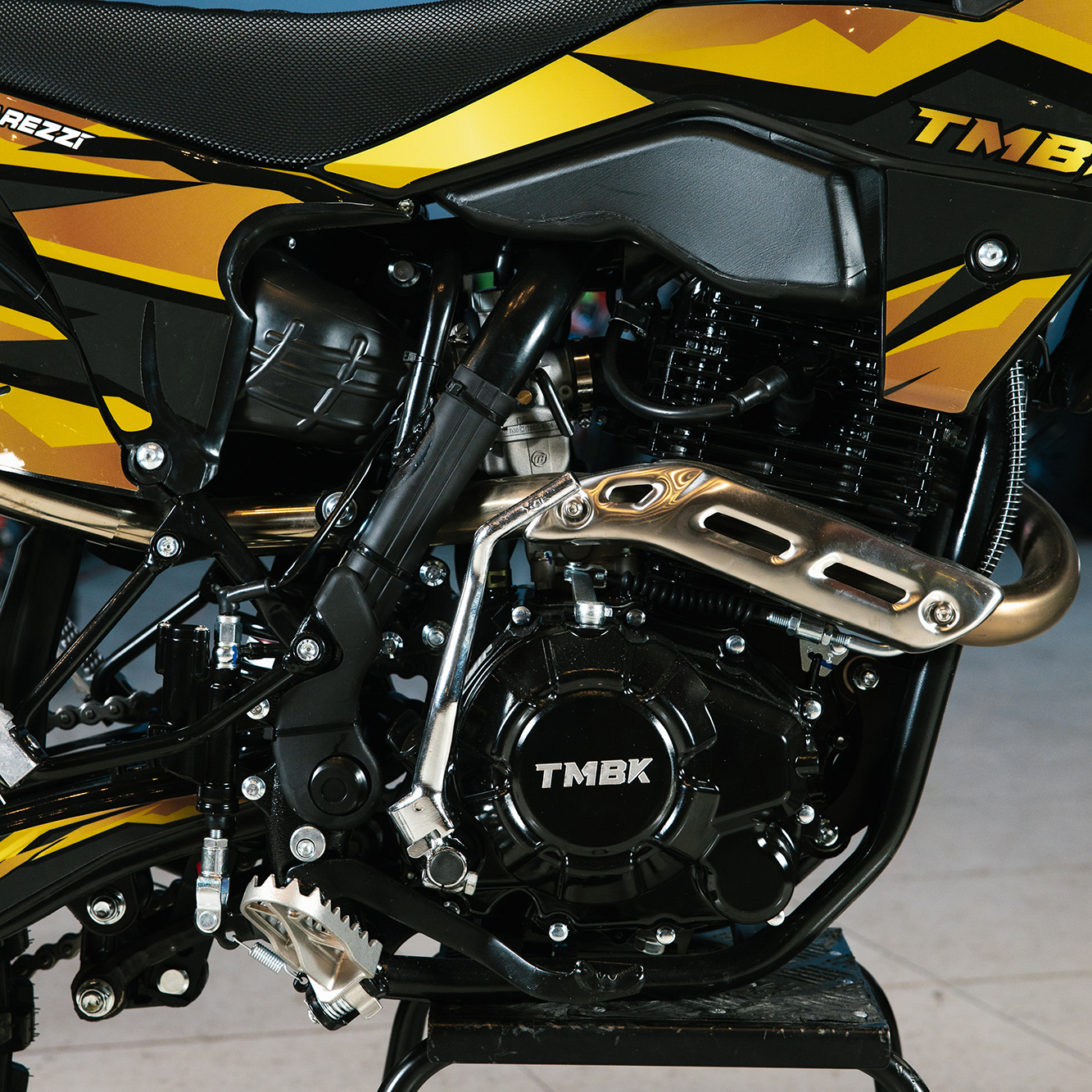 IMG_6001