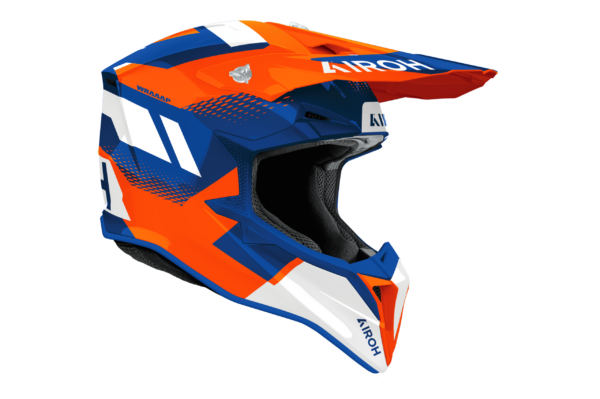 Wraaap_Vision_Orange-Blue_Gloss_A-600x399 1