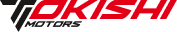 TOKASHI