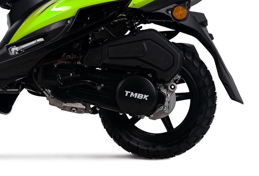 tmbk-jumbo-lime_06