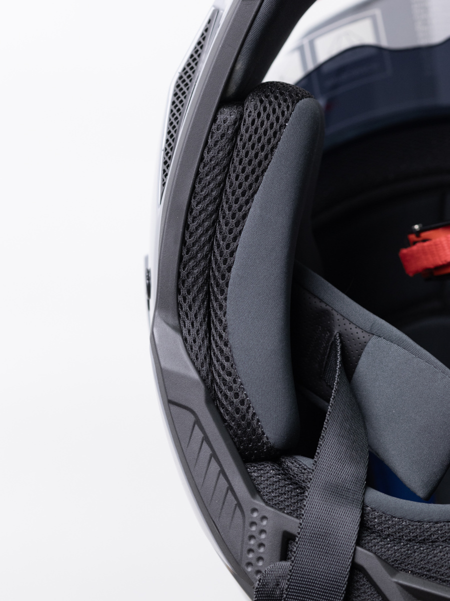 5Y7A6729