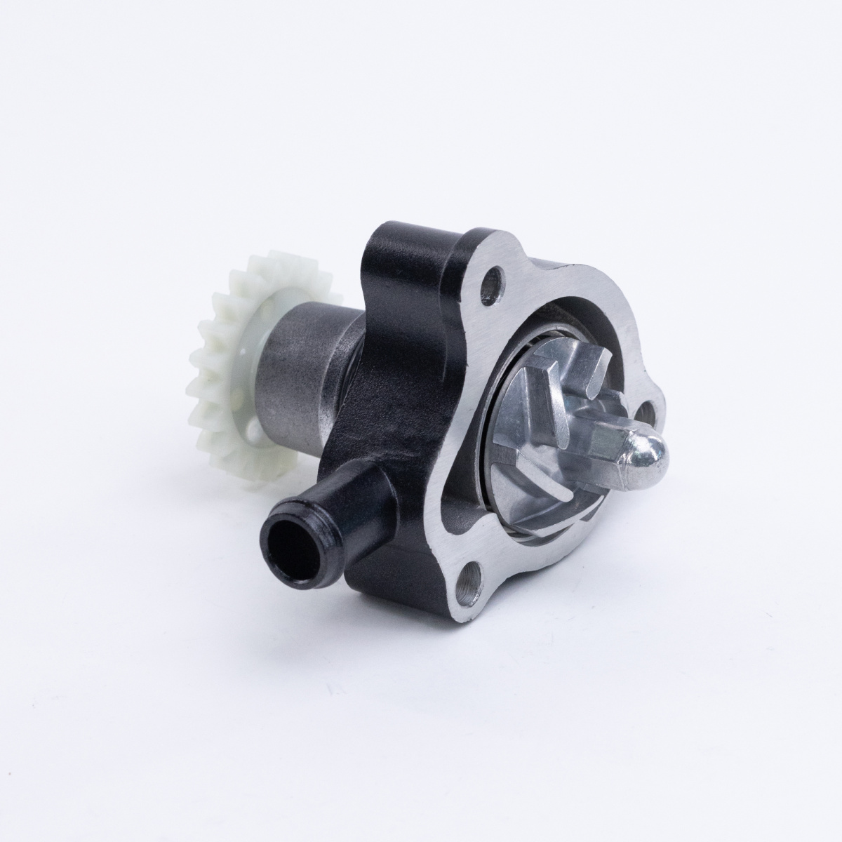 5Y7A4225