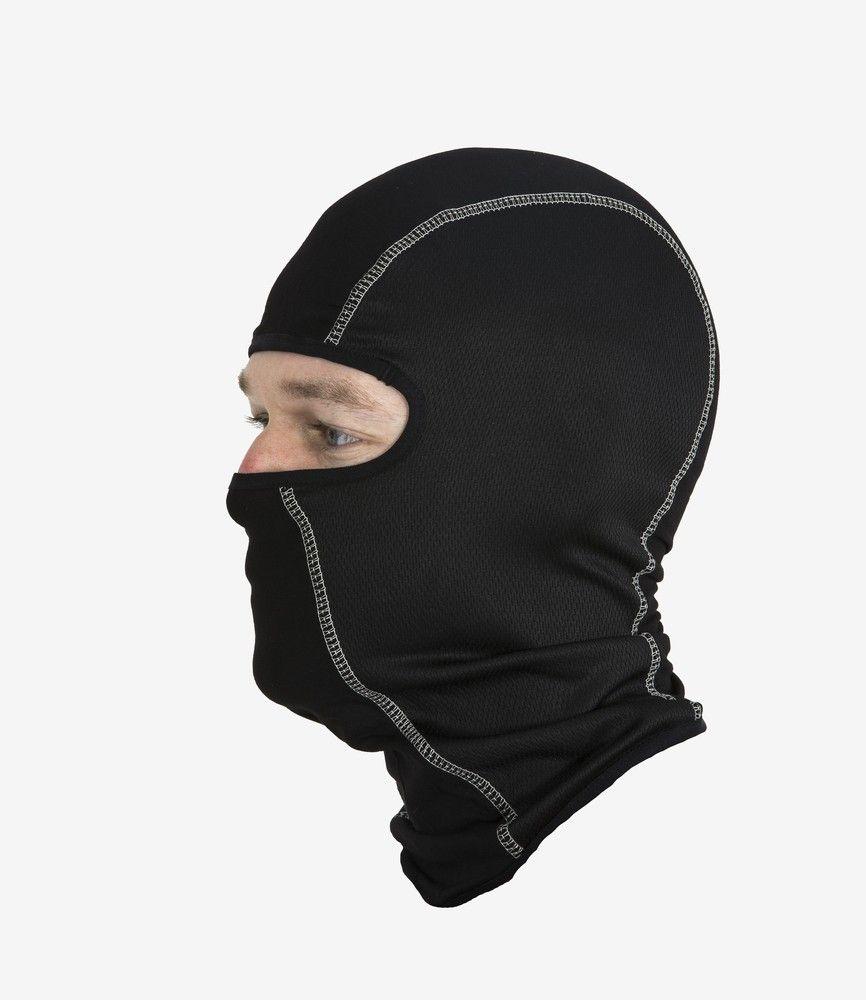 4268