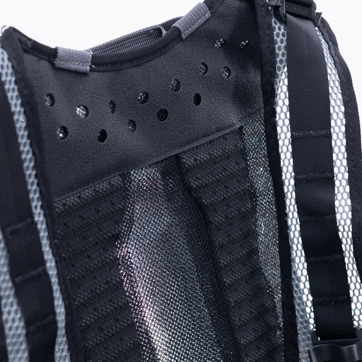 5Y7A4344