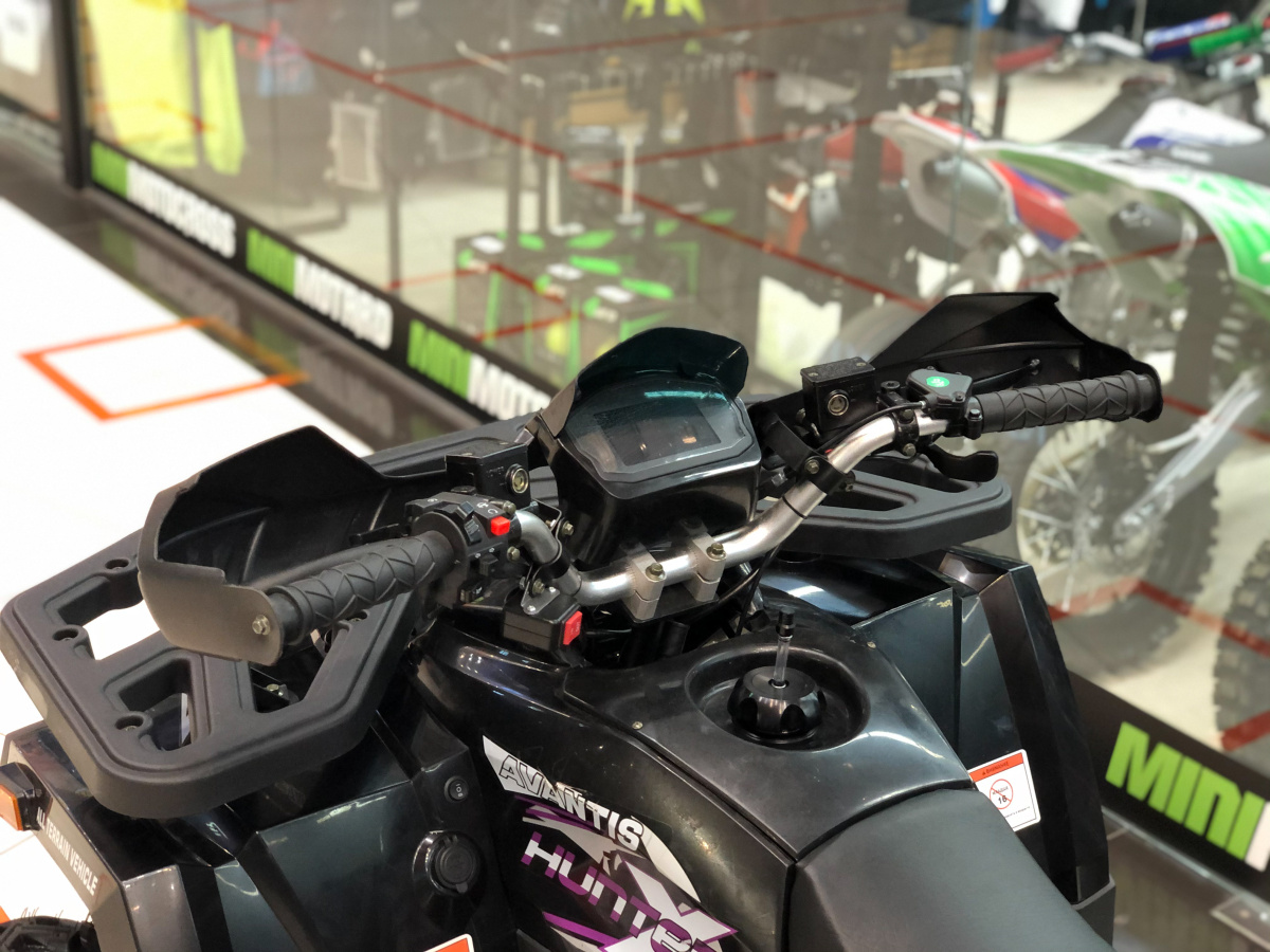 16552N12