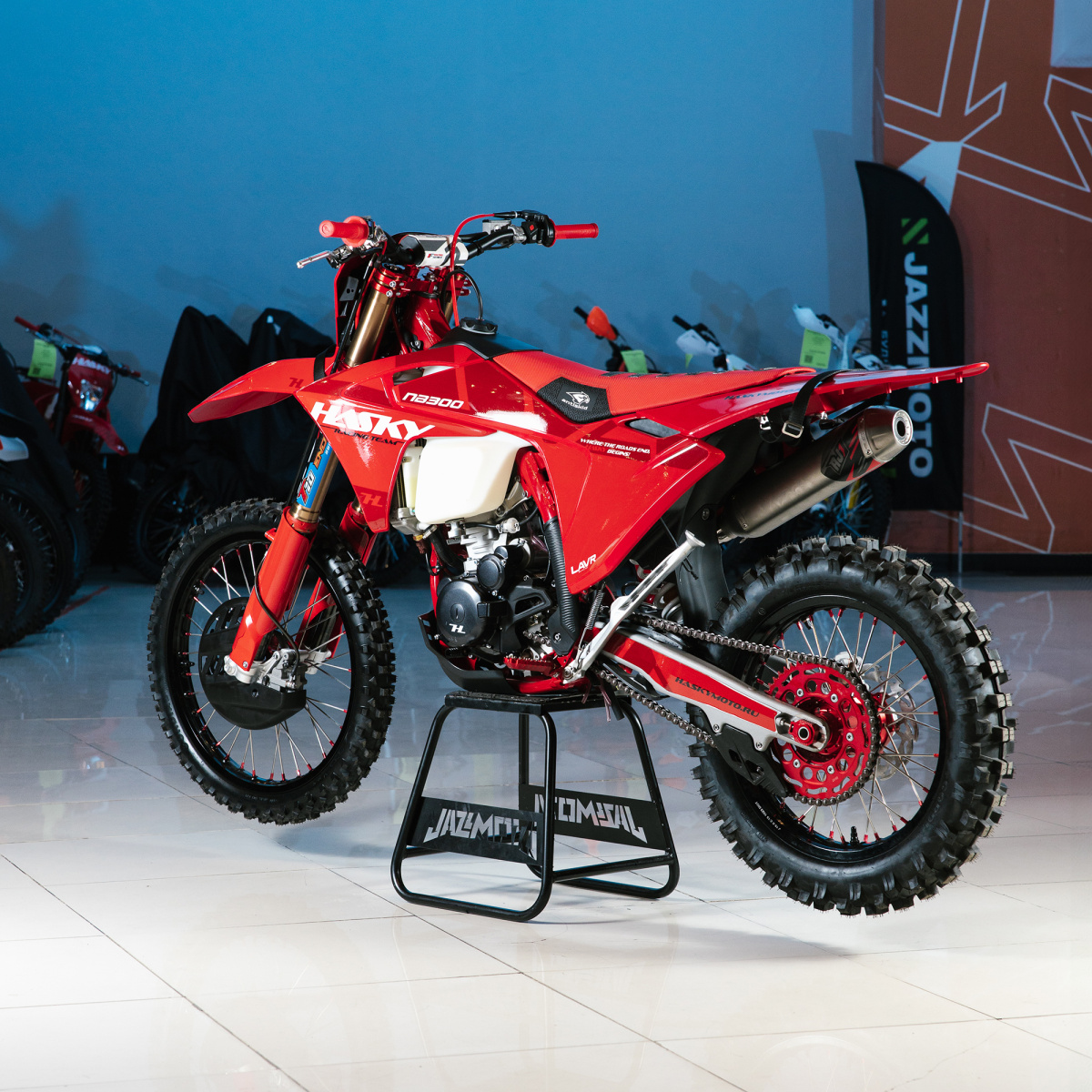 IMG_2175