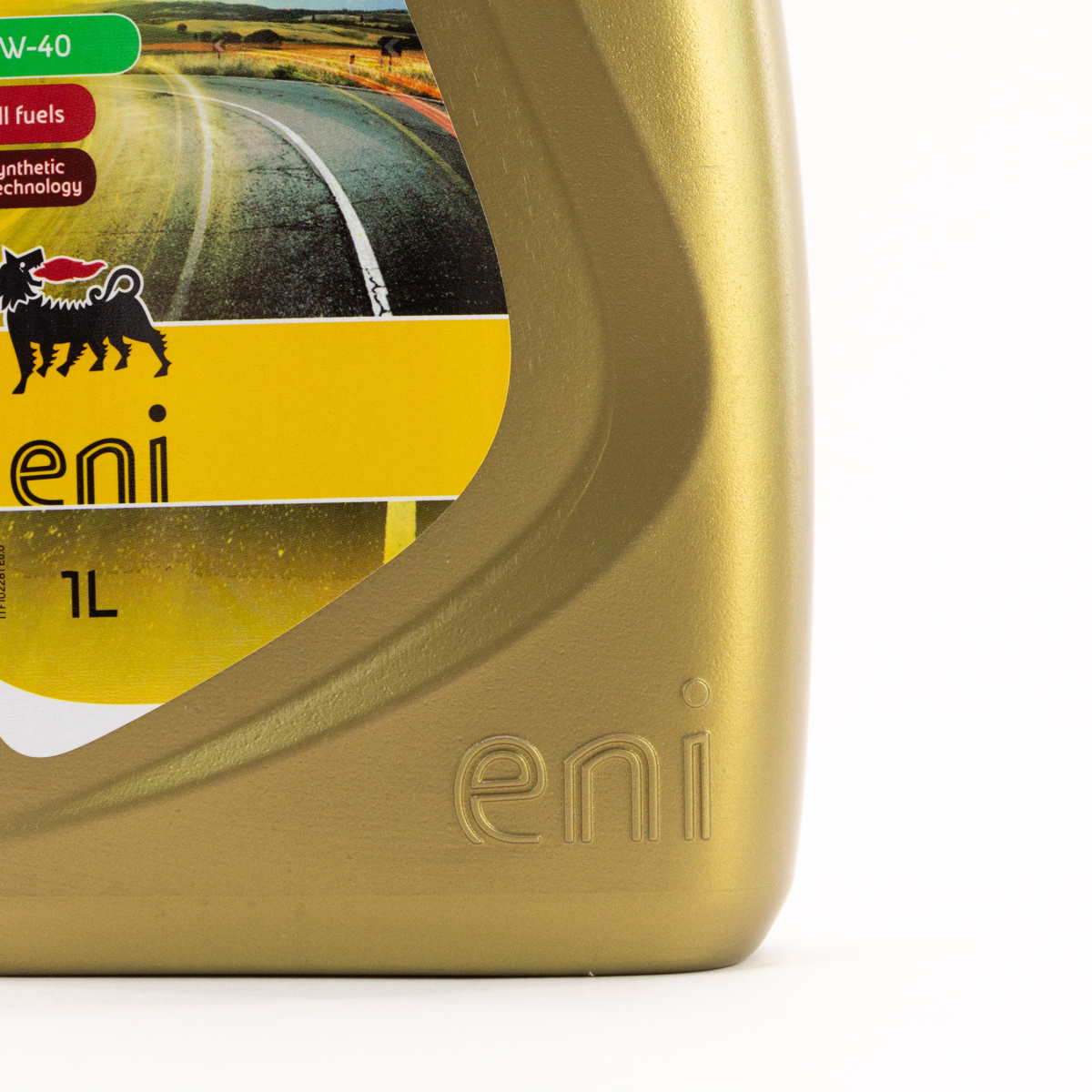 IMG_4890 копия