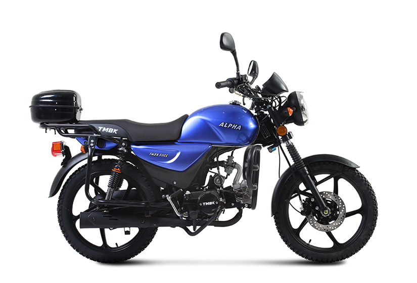 tmbk-alpha-blue_02