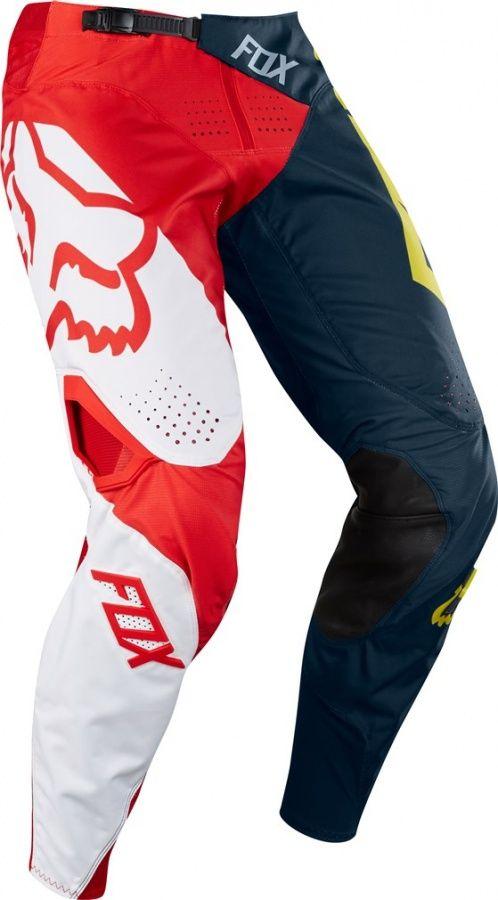 N10