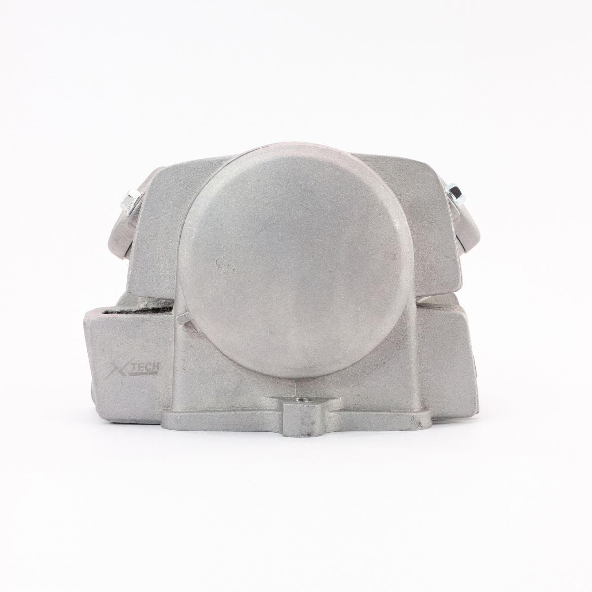 ph_001 копия