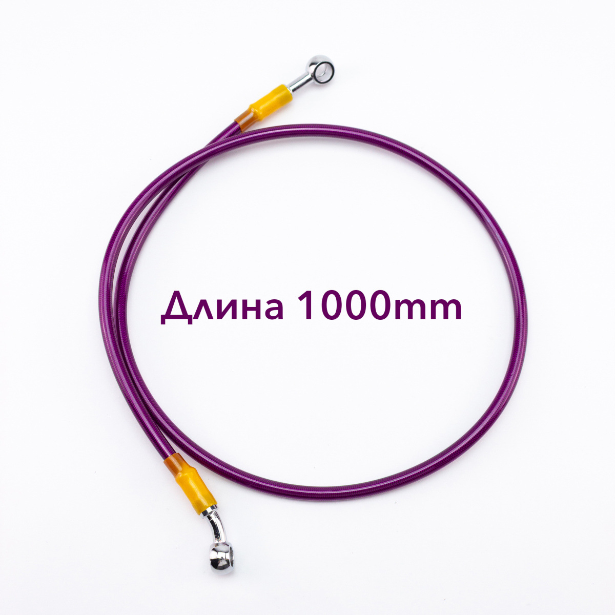 IMG_3420 копия