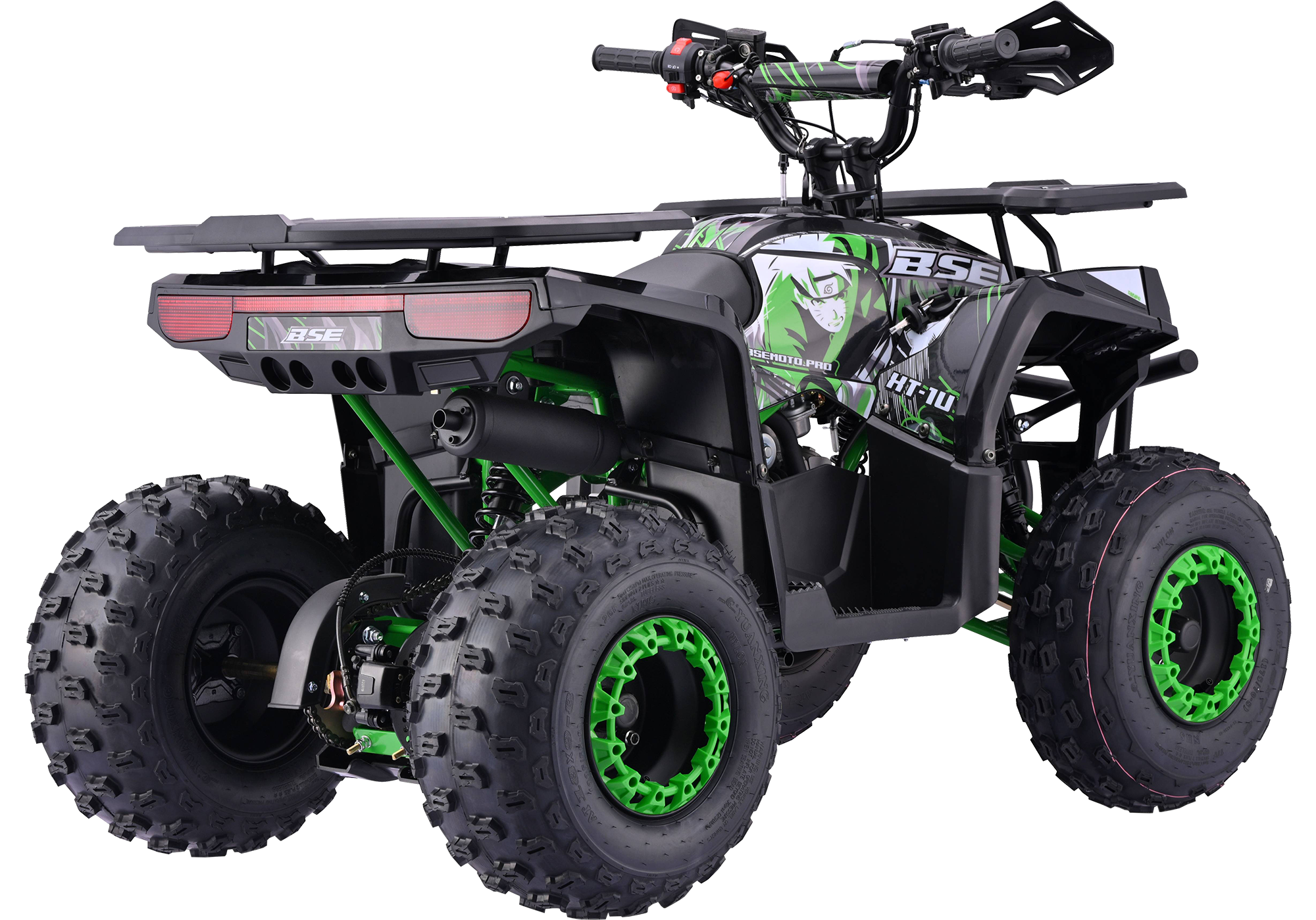 bse_XT_1U_green_3 1