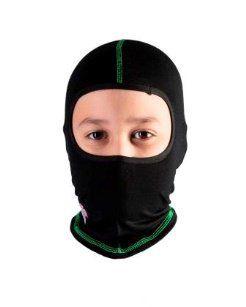4260