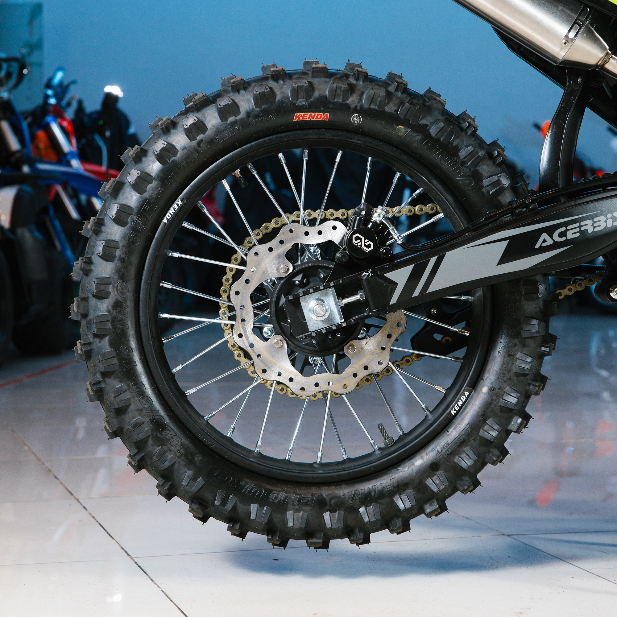IMG_0127