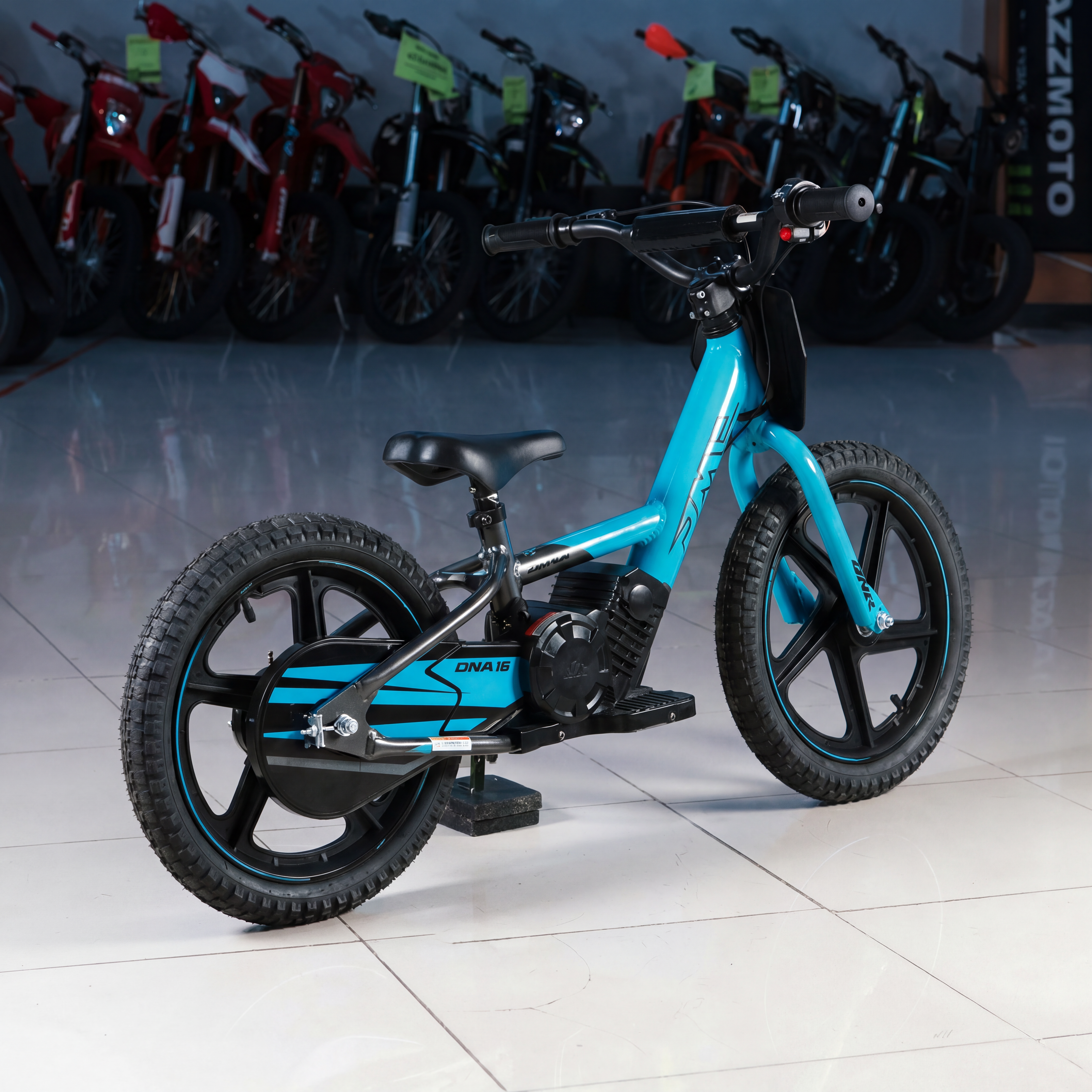 78c571397db5a3cb52711b9e702c6036