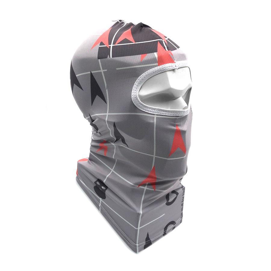 15056N11