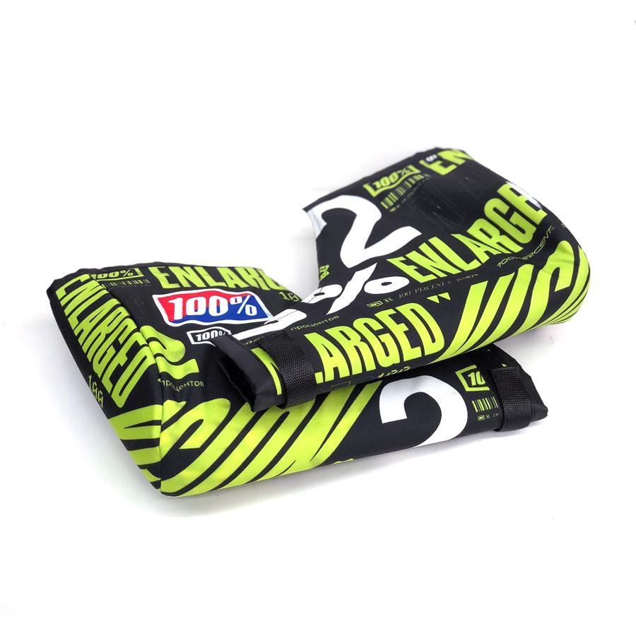 14441