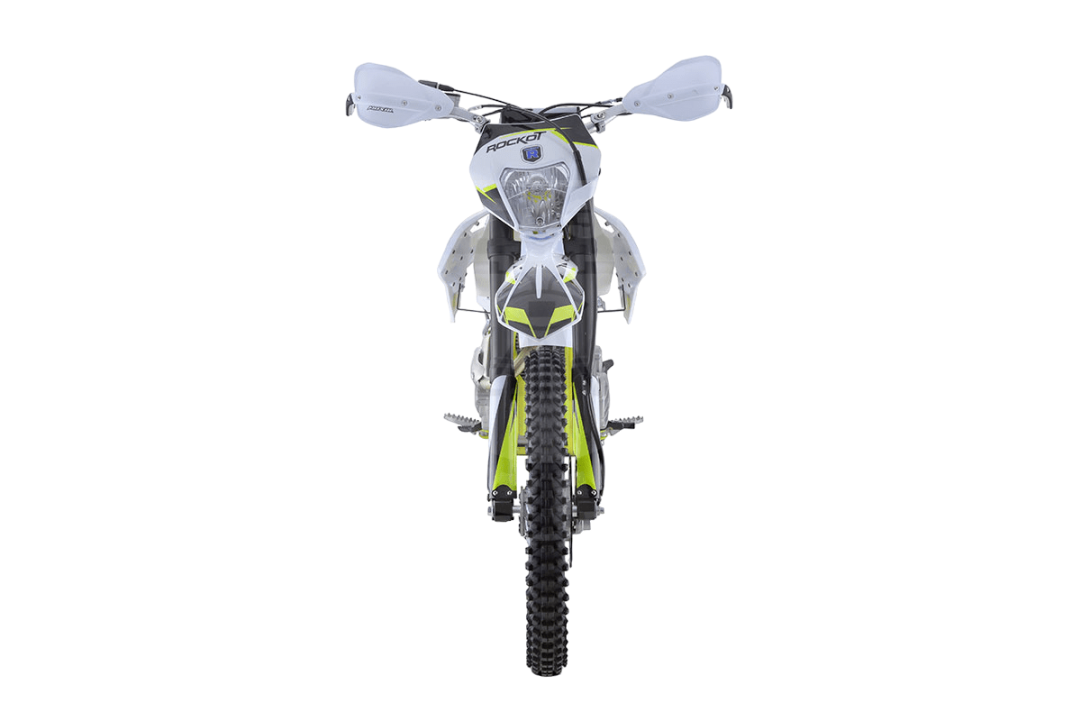 0l6yquym7634e8c7acnl74ym5y55r4o2