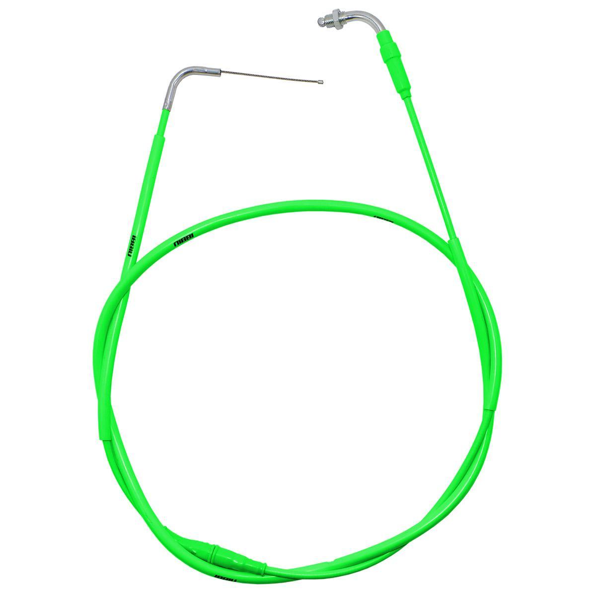 15262