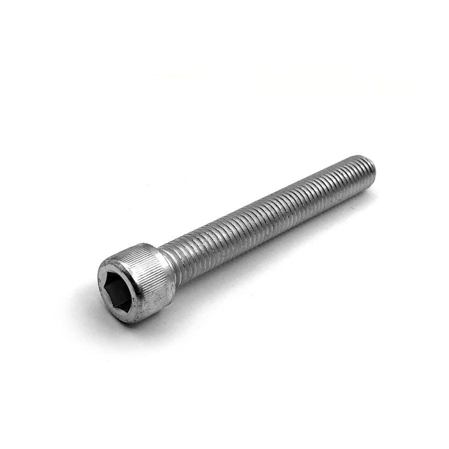 18292