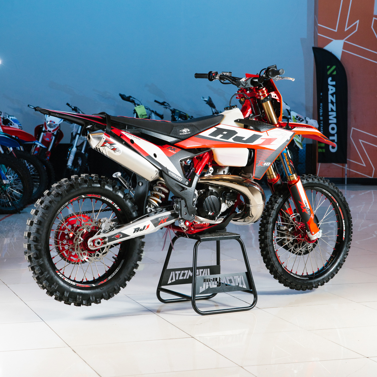 IMG_1134