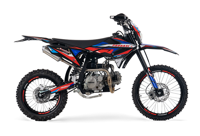 jumbo_150_pro_red_blue 1