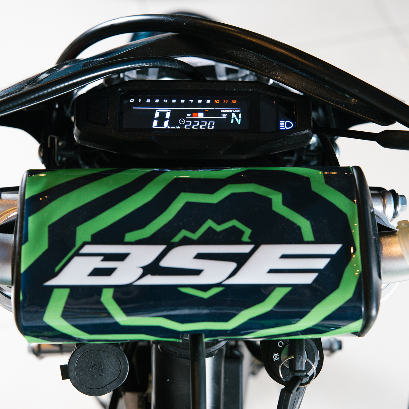 IMG_6785