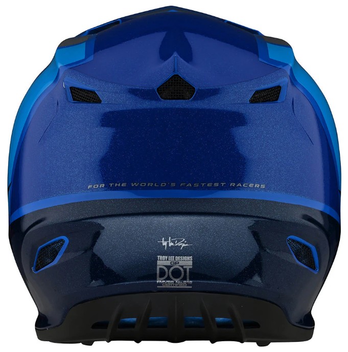 800ltd-2