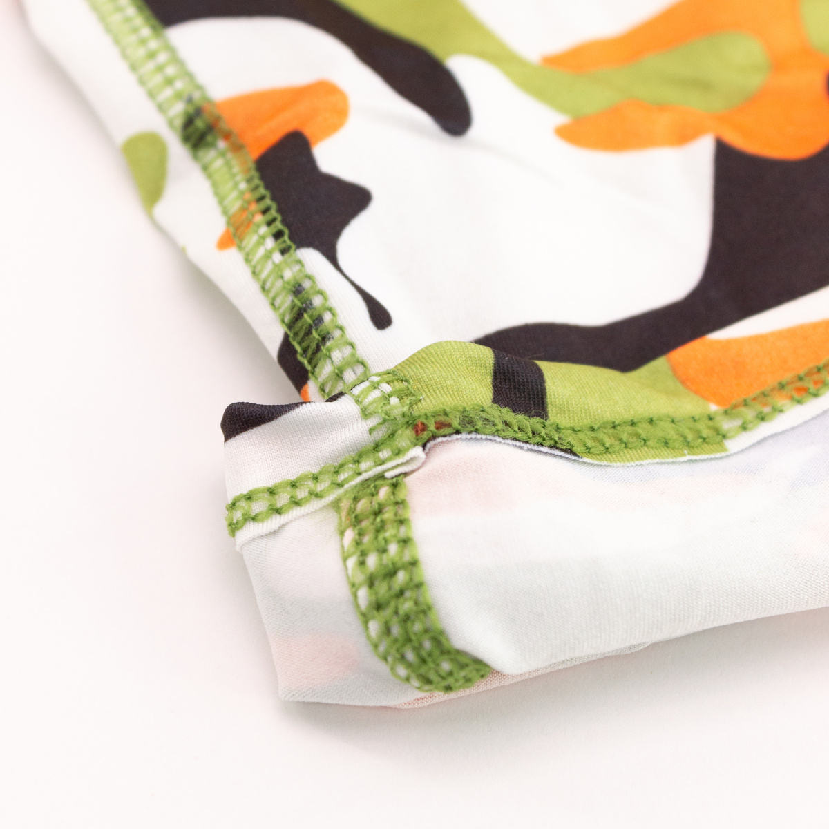 IMG_6698 копия