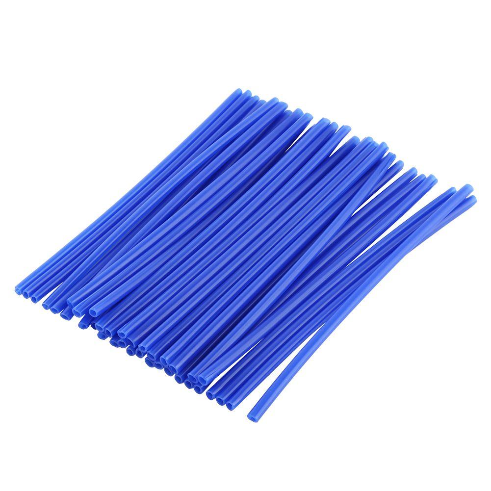7082