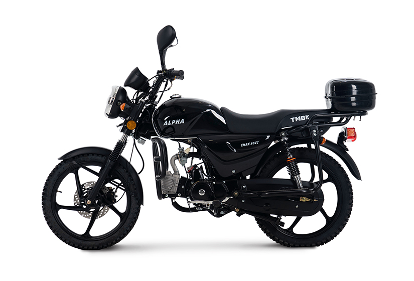 tmbk-alpha-black_03