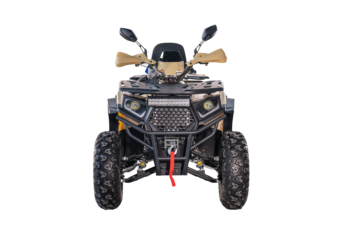 DSC01475