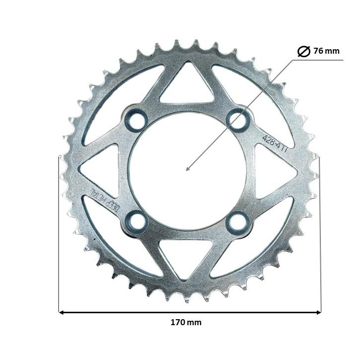 Part_Sizes-Template