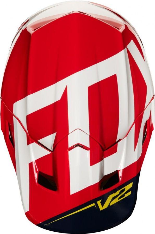 N12