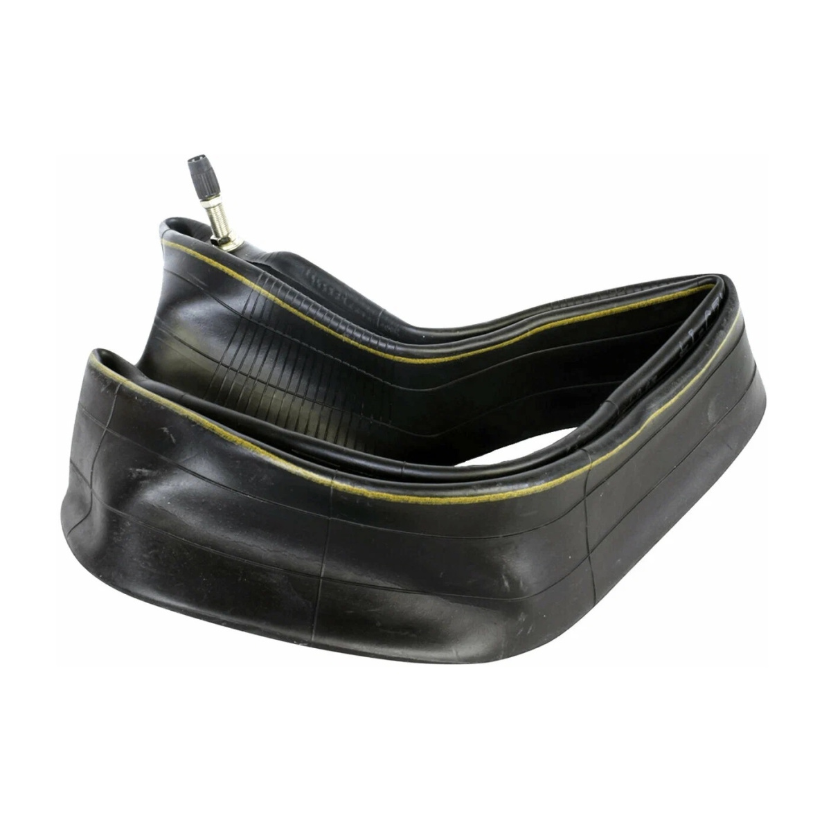 orig