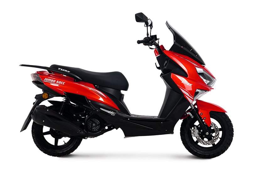 tmbk-jumbo-red_02