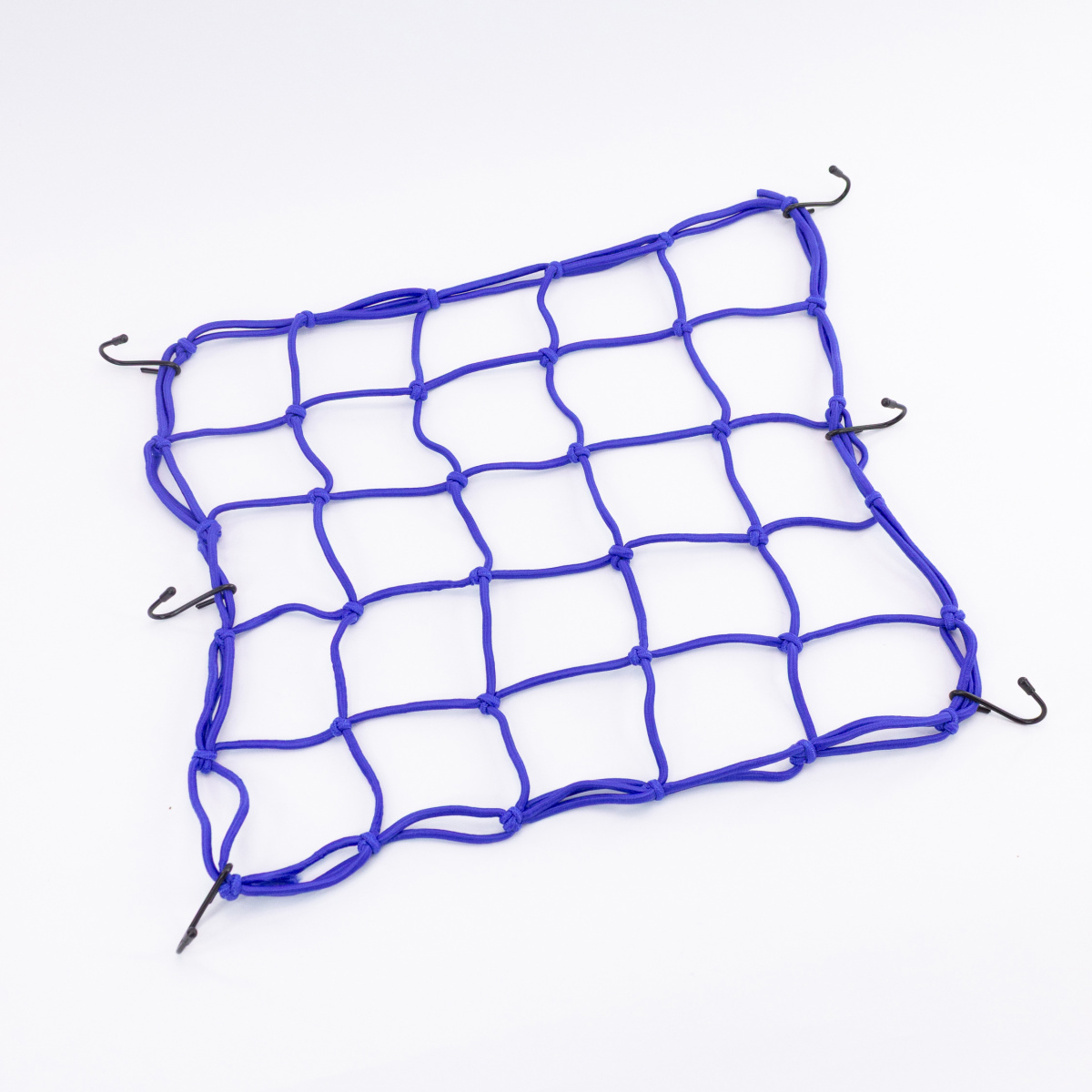 IMG_9638 копия
