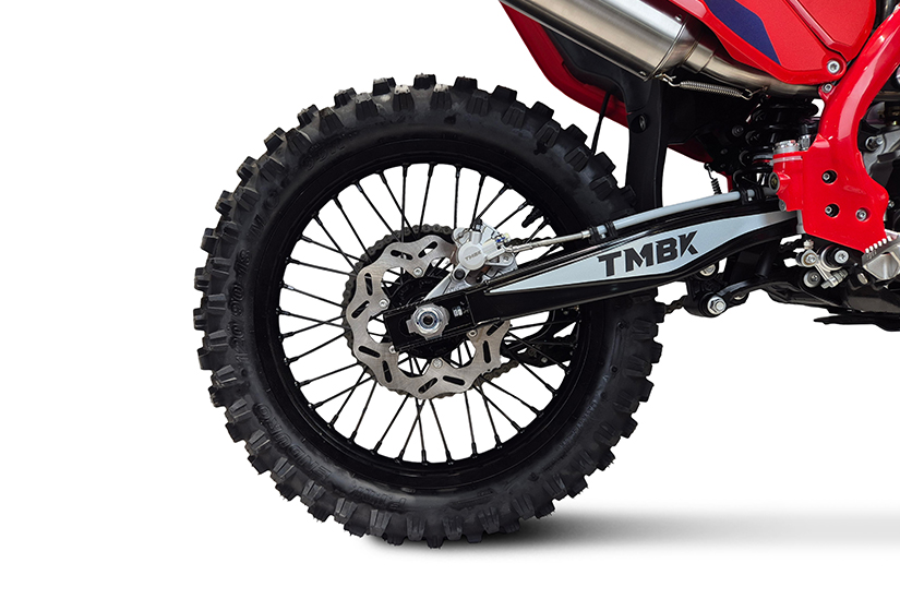 tmbk-magnetic-300-red_06