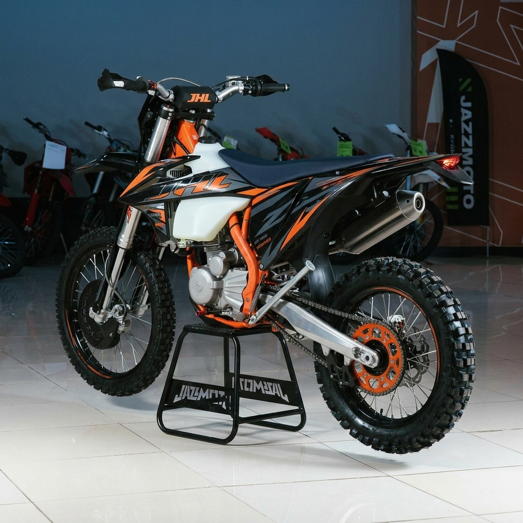 005cc6c2e8b6b470c97f8c1d71361c84